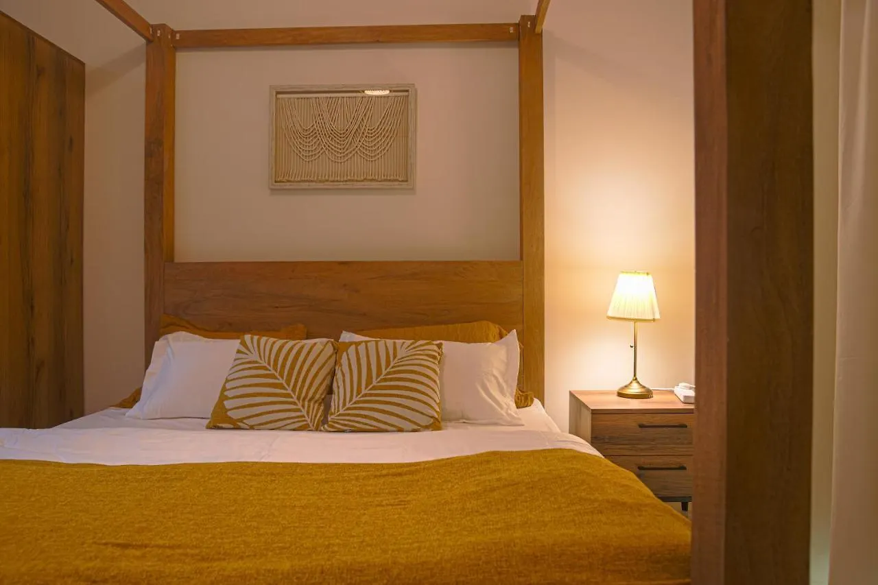 Calm&Cozy1Br- Dubai Silicon Oasis-15Min-Dxb Airpt Apartment