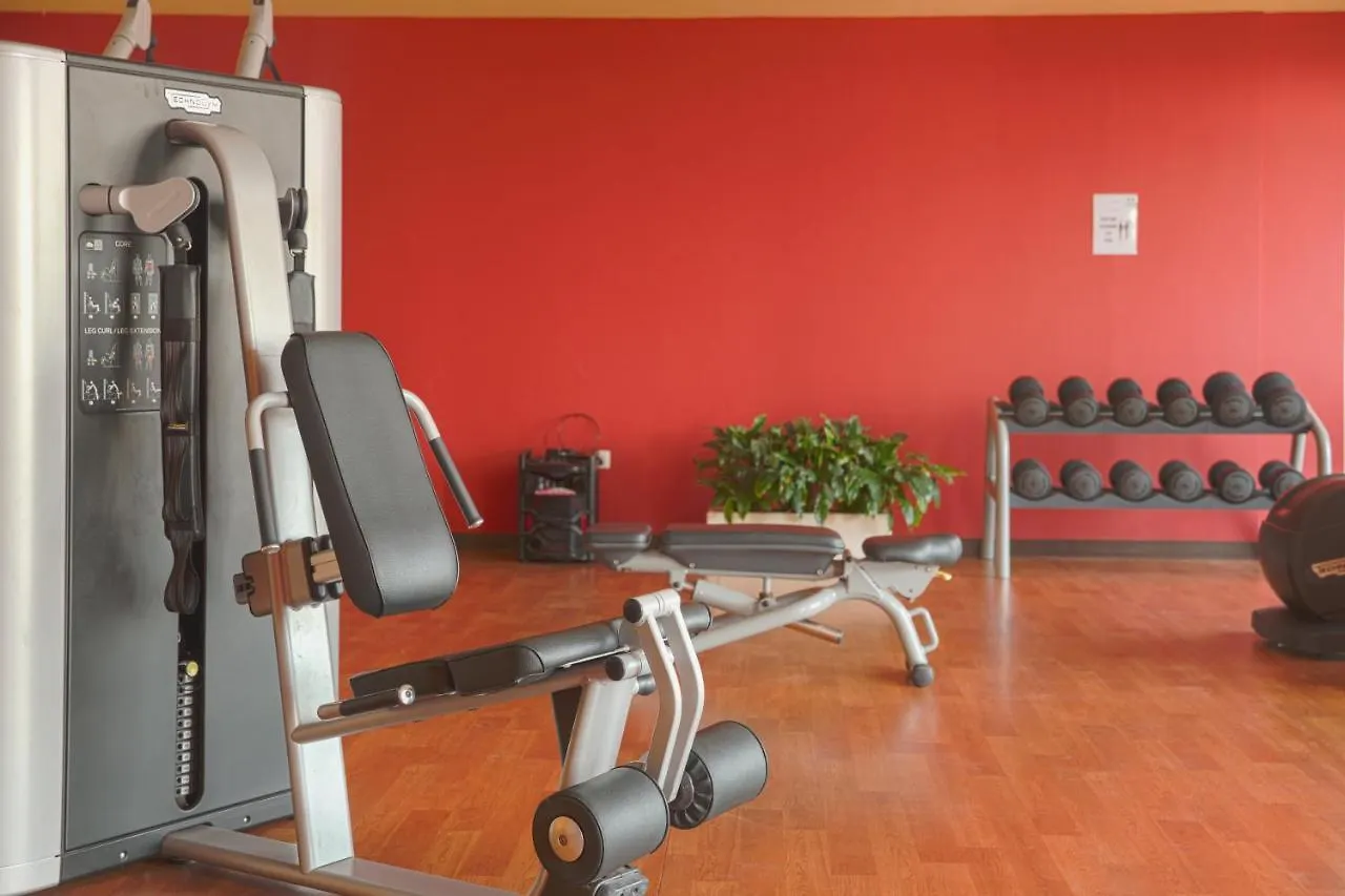 Calm&Cozy1Br- Dubai Silicon Oasis-15Min-Dxb Airpt Apartment United Arab Emirates