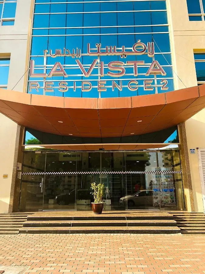 Calm&Cozy1Br- Dubai Silicon Oasis-15Min-Dxb Airpt Apartment 0*,  United Arab Emirates